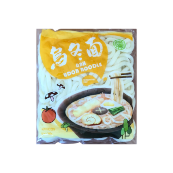 Udon Nudeln, 200g
