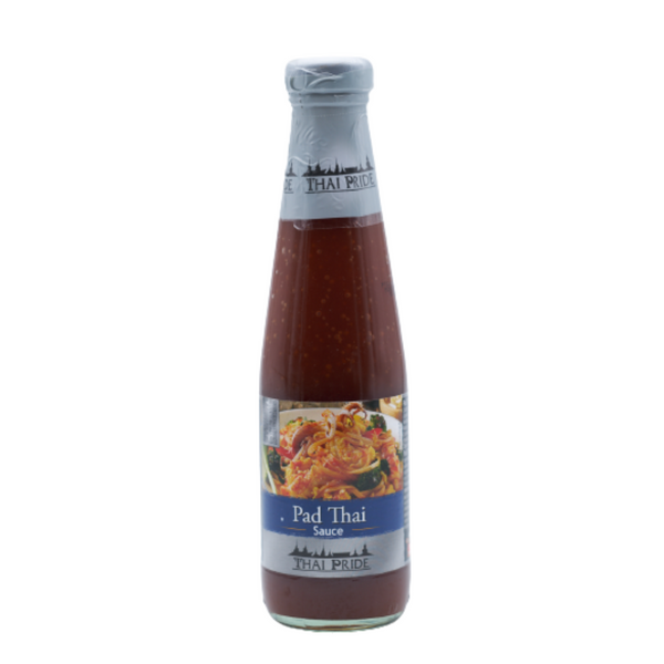 Pad Thai Sauce, 295ml