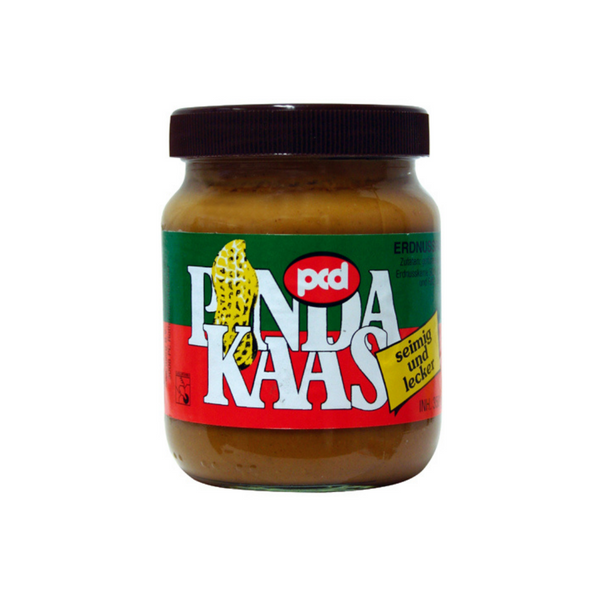 PCD Peanut Butter, 350g