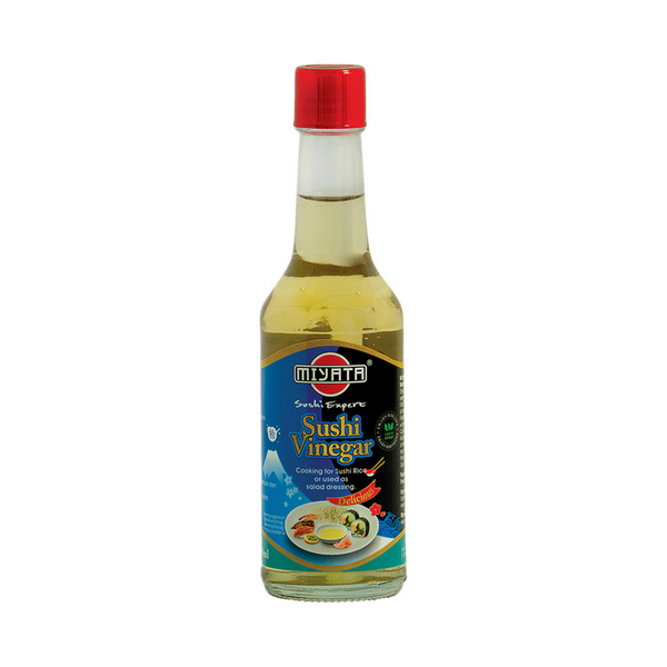 Myata Sushi Essig, 150ml