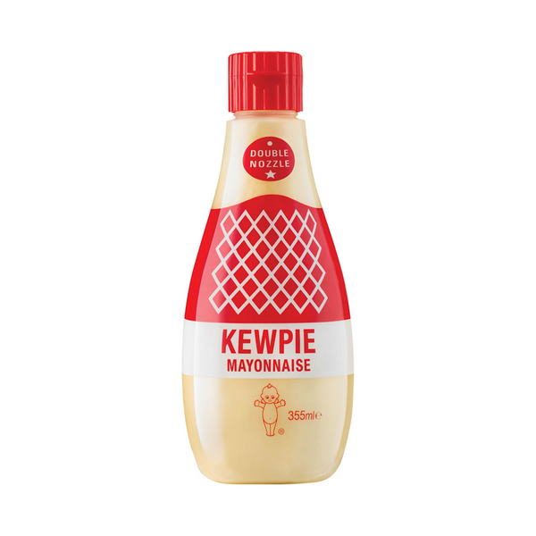 Kewpie Sushi Mayoo, 355ml