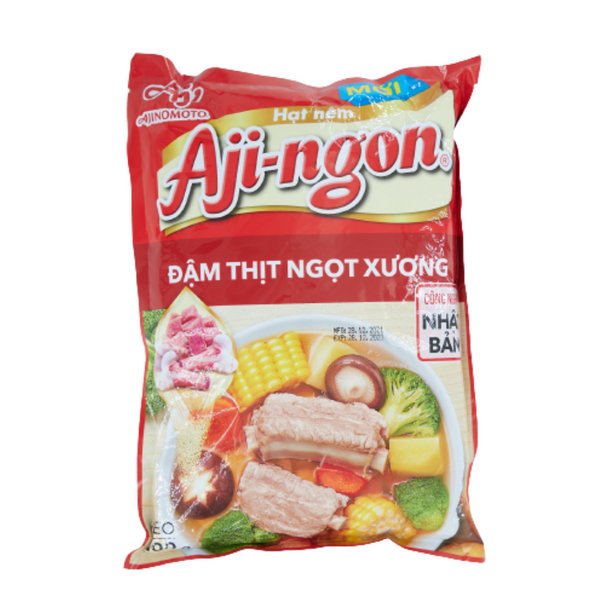 Würzmittel Hat Nem Aji-Ngon, 900g