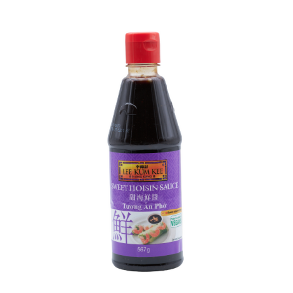 Premium Hoisin sauce, 567g